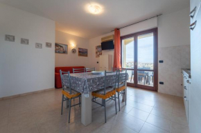 Appartamento MC3 Alghero
